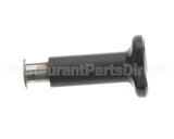 056802-SP Taylor Freezers Nut-Stud