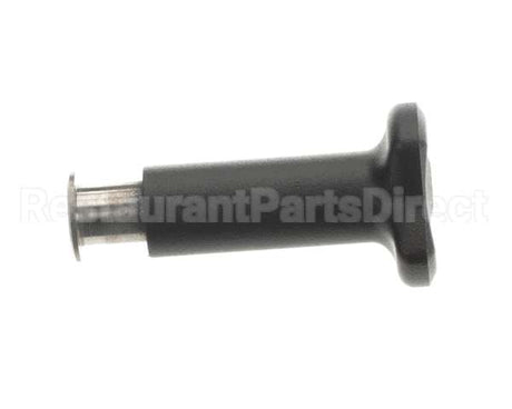 056802-SP Taylor Freezers Nut-Stud