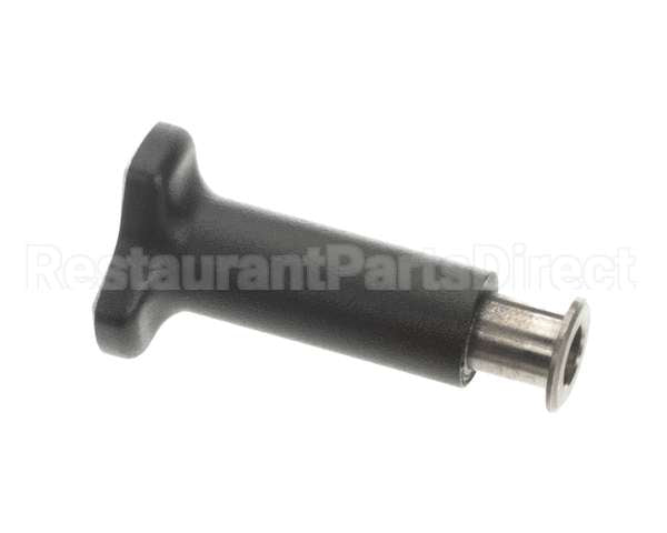 056802-SP Taylor Freezers Nut-Stud