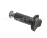 056802-SP Taylor Freezers Nut-Stud