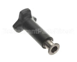 056802-SP Taylor Freezers Nut-Stud