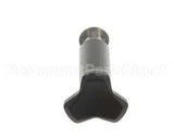 056802-SP Taylor Freezers Nut-Stud