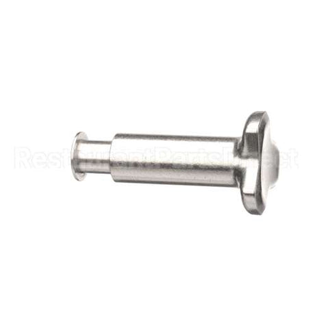 056802 Taylor Freezers Nut Stud