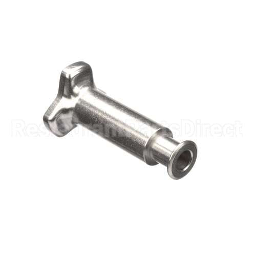 056802 Taylor Freezers Nut Stud