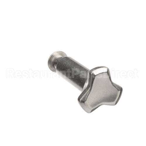 056802 Taylor Freezers Nut Stud