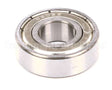 056820 Electrolux Professional Radial Bearing, 35X15X11