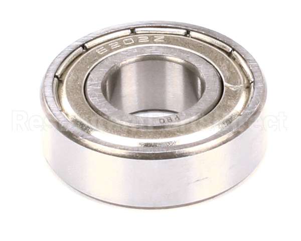 056820 Electrolux Professional Radial Bearing, 35X15X11