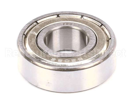 056820 Electrolux Professional Radial Bearing, 35X15X11