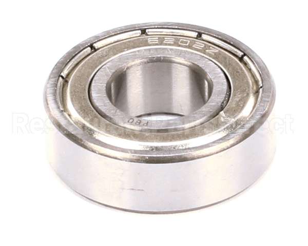 056820 Electrolux Professional Radial Bearing, 35X15X11