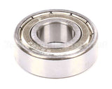 056820 Electrolux Professional Radial Bearing, 35X15X11