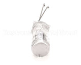 05684.0000 Bunn Tank Assembly, 3500W 120/240V