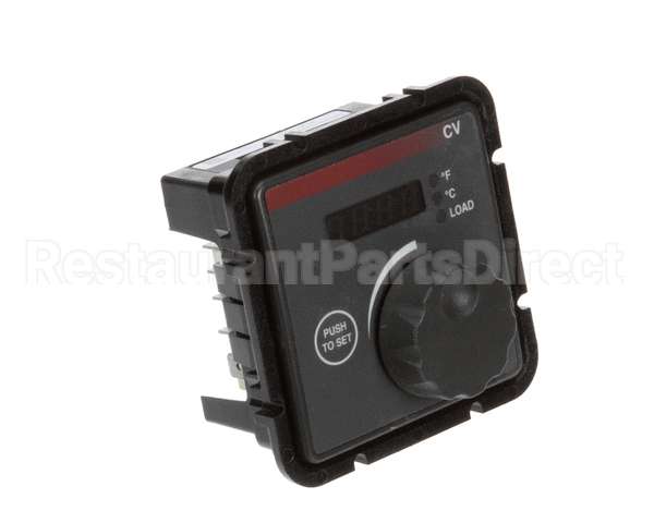 056840 Keating Thermostat Top Side Cooker 200