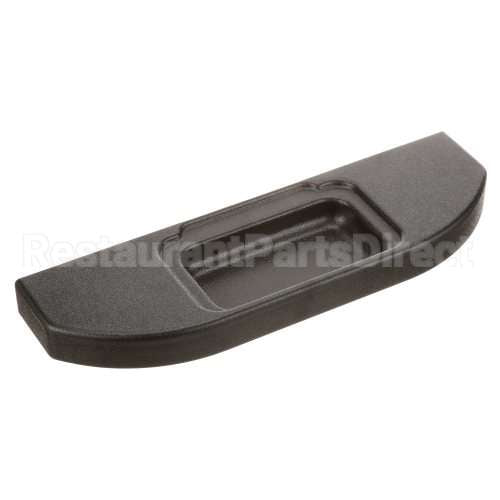 056858 Compatible Taylor Tray-Drip C706/C707Black