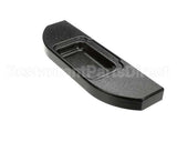 056858 Taylor Freezers Tray-Drip C706/C707Black