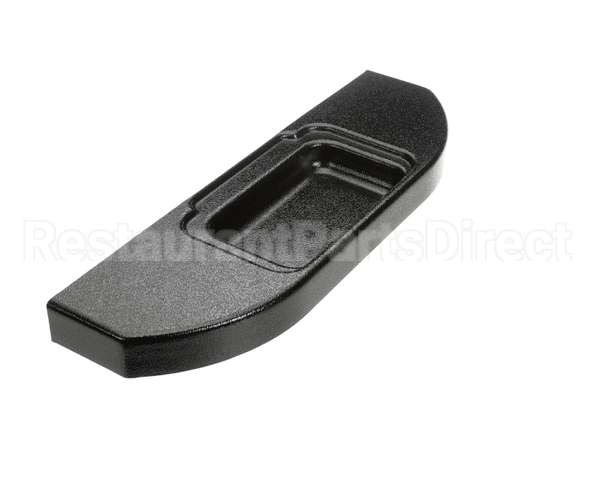 056858 Taylor Freezers Tray-Drip C706/C707Black