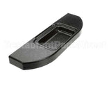 056858 Taylor Freezers Tray-Drip C706/C707Black