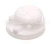 056873-10 Taylor Freezers Cap-Valve Body Shake