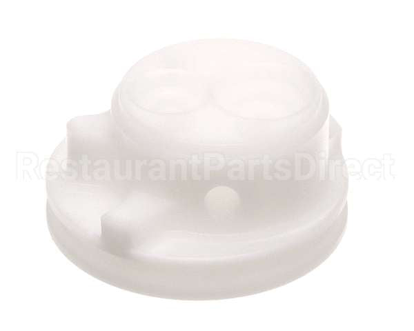 056873-10 Taylor Freezers Cap-Valve Body Shake
