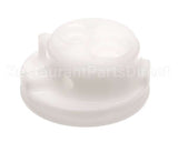 056873-10 Taylor Freezers Cap-Valve Body Shake