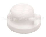 056873-10 Taylor Freezers Cap-Valve Body Shake