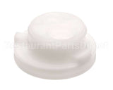056873-10 Taylor Freezers Cap-Valve Body Shake