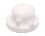 056873-10 Taylor Freezers Cap-Valve Body Shake