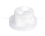 056873-14 Taylor Freezers Cap-Valve Body Shake