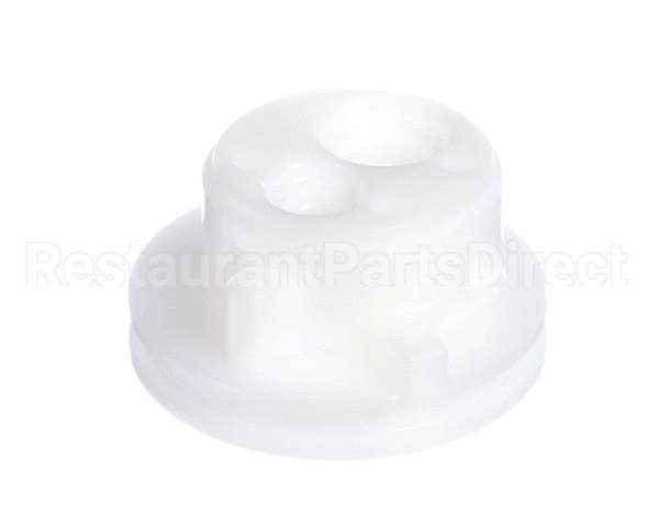 056873-14 Taylor Freezers Cap-Valve Body Shake