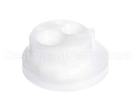 056873-14 Taylor Freezers Cap-Valve Body Shake