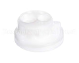 056873-14 Taylor Freezers Cap-Valve Body Shake