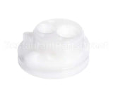 056873-14 Taylor Freezers Cap-Valve Body Shake