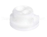 056873-14 Taylor Freezers Cap-Valve Body Shake
