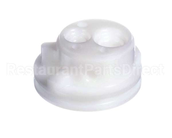 056873-16 Taylor Freezers Cap-Valve Body Shake