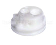 056873-16 Taylor Freezers Cap-Valve Body Shake