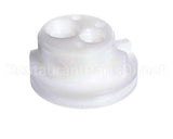 056873-16 Taylor Freezers Cap-Valve Body Shake