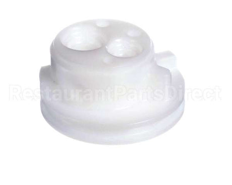 056873-16 Taylor Freezers Cap-Valve Body Shake