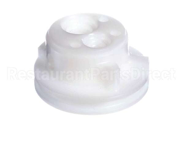 056873-16 Taylor Freezers Cap-Valve Body Shake