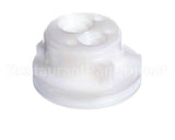 056873-16 Taylor Freezers Cap-Valve Body Shake