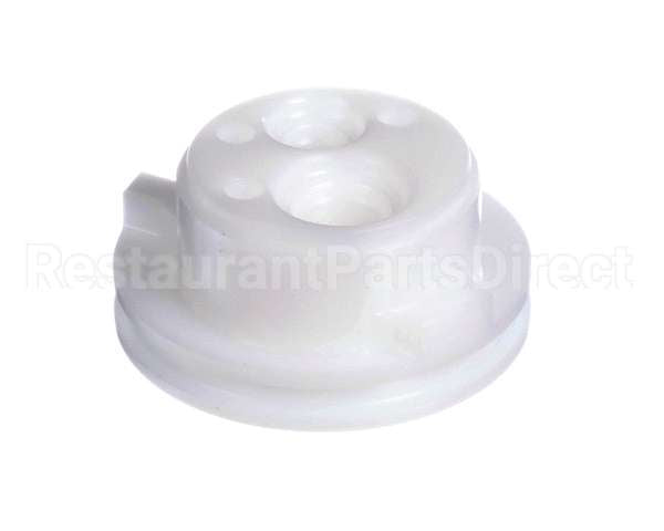 056873-16 Taylor Freezers Cap-Valve Body Shake