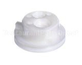 056873-16 Taylor Freezers Cap-Valve Body Shake