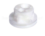 056873-16 Taylor Freezers Cap-Valve Body Shake
