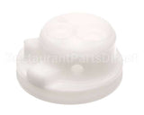 056874-12 Taylor Freezers Cap-Valve Body Ss