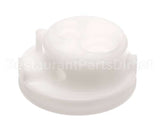 056874-12 Taylor Freezers Cap-Valve Body Ss