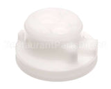 056874-12 Taylor Freezers Cap-Valve Body Ss