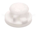 056874-12 Taylor Freezers Cap-Valve Body Ss