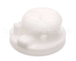 056874-14 Taylor Freezers Cap-Valve Body Ss