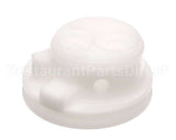 056874-14 Taylor Freezers Cap-Valve Body Ss