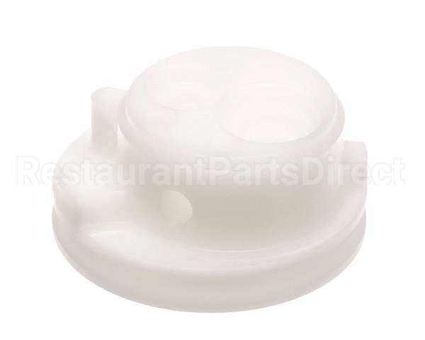 056874-14 Taylor Freezers Cap-Valve Body Ss