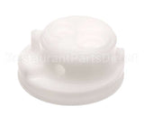 056874-14 Taylor Freezers Cap-Valve Body Ss