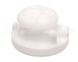 056874-14 Taylor Freezers Cap-Valve Body Ss